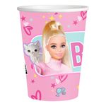 Papkrus Barbie™ Friends