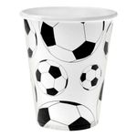 Papkrus Fodbold