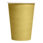 Papkrus Guld