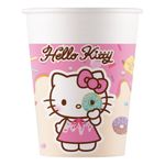 Papkrus Hello Kitty & Kuromi