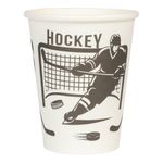 Papkrus Hockey