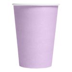Papkrus Lavendel