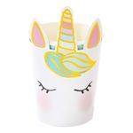 Papkrus Love Unicorns