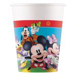 Papkrus Mickey Mouse