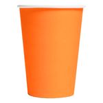 Papkrus Orange