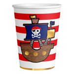 Papkrus Piratfest