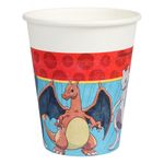 Papkrus Pokémon