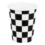 Papkrus Racing