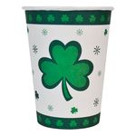 Papkrus St Patricks Day