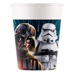 Papkrus Star Wars Galaxy