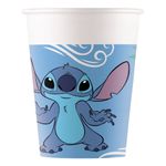Papkrus Stitch & Angel