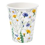 Papkrus Svensk Midsommer Store