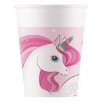 Papkrus Unicorn
