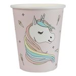 Papkrus Unicorn