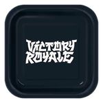 Paptallerkener Fortnite Victory Royale