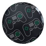 Paptallerkener Gaming