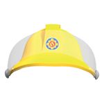 Partyhatte Brandmand Sam