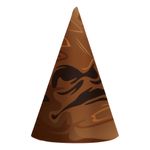 Partyhatte Harry Potter Sorteringshat