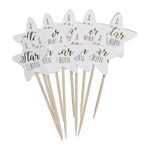 Partypicks A Star Is Born
