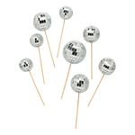 Partypicks Disco
