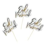 Partypicks Eid Mubarak