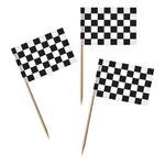 Partypinde Grand Prix