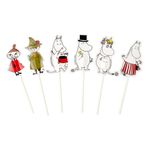 Partypicks Mumi