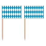 Festpinde Oktoberfest