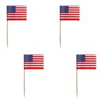 Cocktailflag USA
