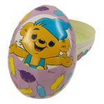 Påskeæg Bamse Mini