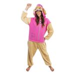 Paw Patrol™ Skye Onesie Kostume