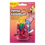 Butterick's Peberkarameller