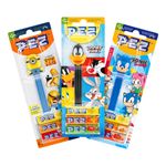 Pez Slik