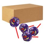 Malaco Pim Pim Slikkepinde Storpak