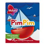 Malaco PimPim Tabletpakke