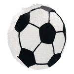 Piñata Fodbold