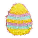 Piñata Påskeæg