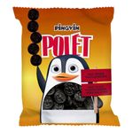 Toms Pingvin Poletter