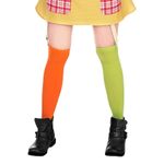 Pippi Långstrump Strumpbyxor