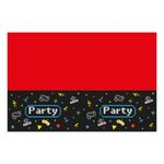 Plastdug Gaming Party