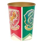 Plastkrus Harry Potter