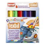 Playcolor Tekstiltuscher