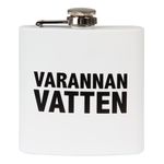 Plunta Varannan Vatten