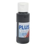 Plus Color Hobbyfarve