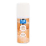 PME Spiselig Sprayfarve Bronze