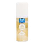PME Spiselig Sprayfarve Guld
