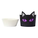 PME Cupcake Kit Sort Kat