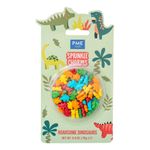 PME Dinosaur Dinosaur Sprinkle Charms