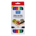 PME Fødevarepenne Bold