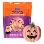 PME Marshmallows Græskar Halloween